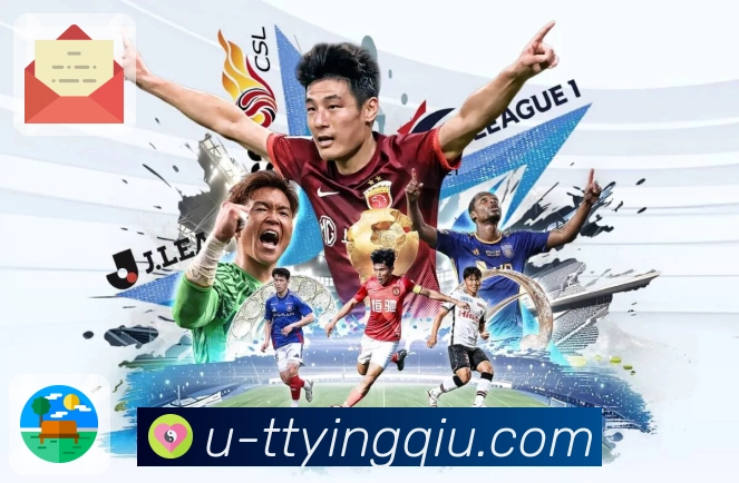 天天盈球 体育赛事与数据服务平台