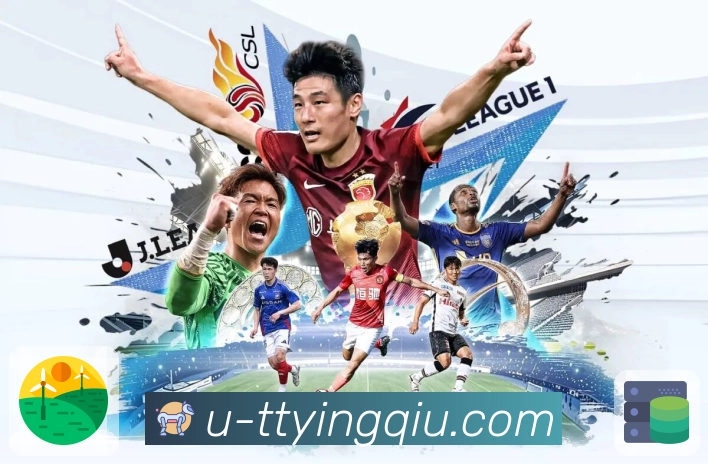 天天盈球App亮点：关键事件提醒、比分同步、热评讨论与数据提示