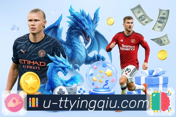 天天盈球活动图