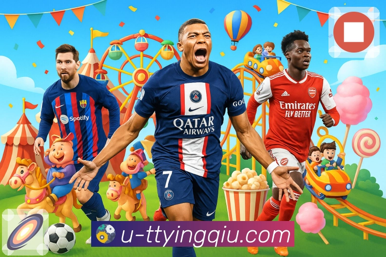 体育直播接口页面结构示意