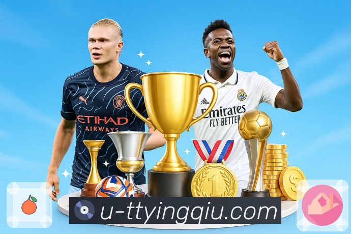 天天盈球 体育直播 API：为赛事直播页面提供可靠数据