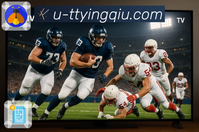 体育直播数据亮点 2